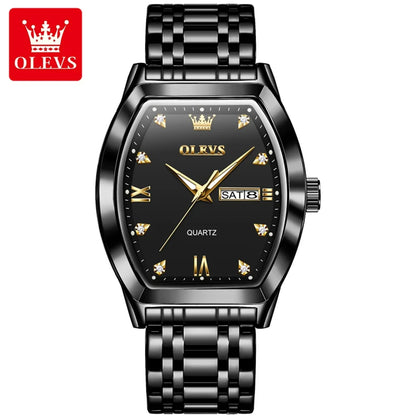 Reloj OLEVS Premiun