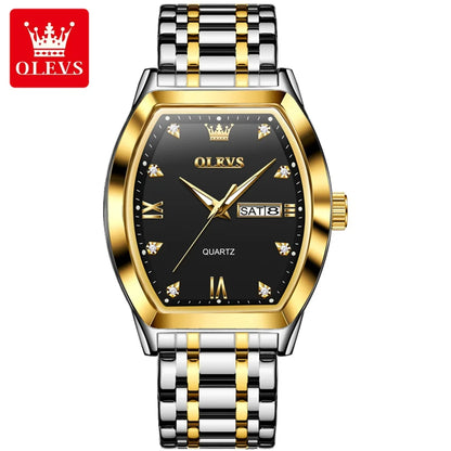 Reloj OLEVS Premiun